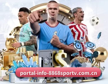 portal-info-8868sportv.com.cn APP
