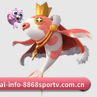 portal-info-8868sportv.com.cn APP